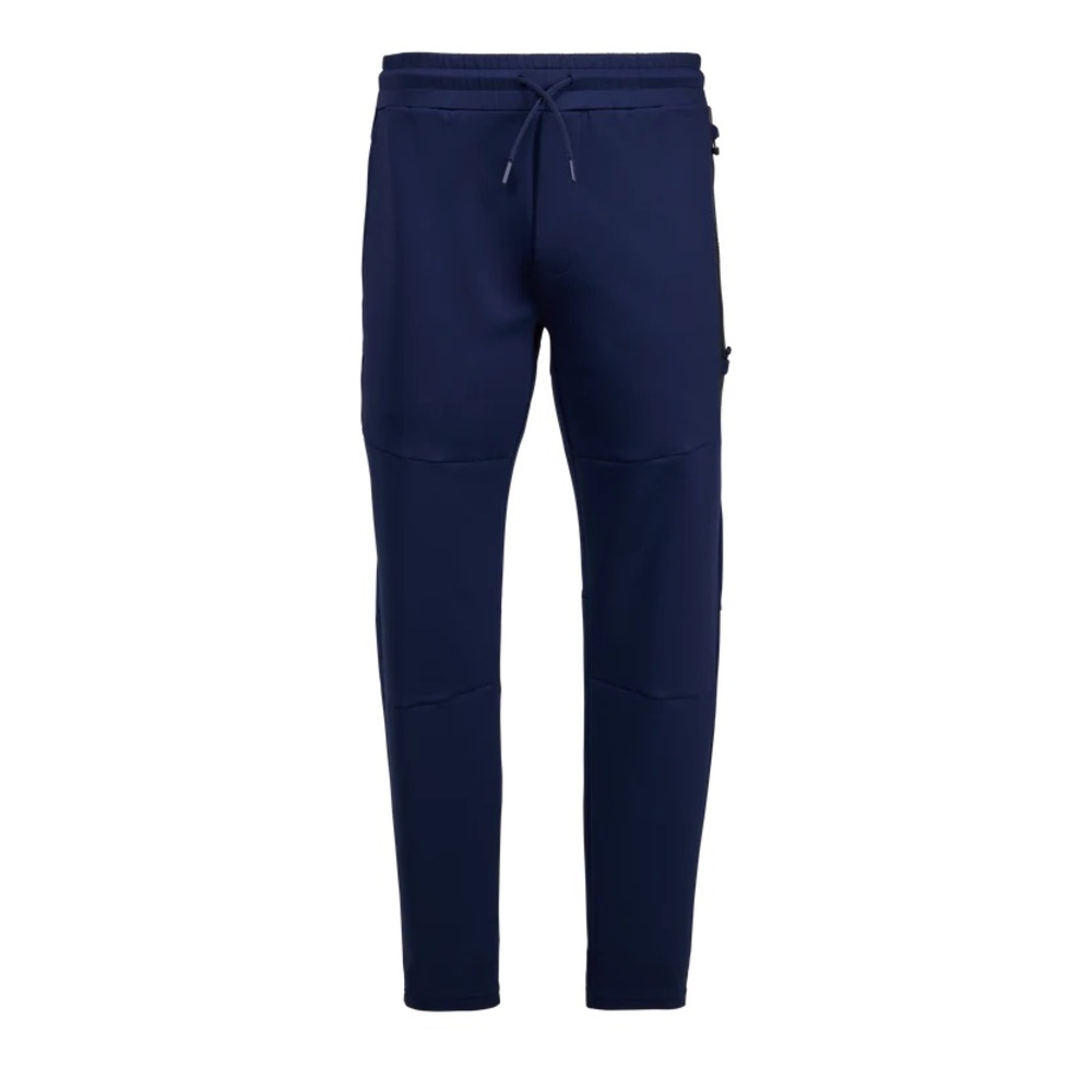 Greyson Sequoia Jogger – Maltese Blue | Size M